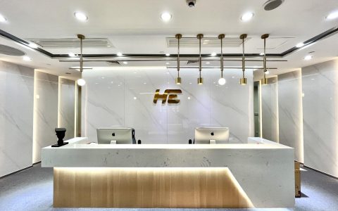 天河区他创空间 1-7人间房源