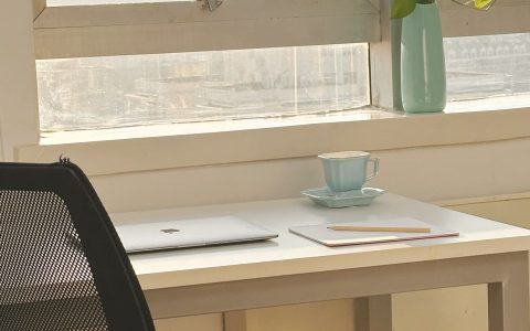 海淀北三环工位和独立间出租拎包办公