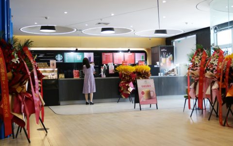 北京朝阳区来广营共享办公