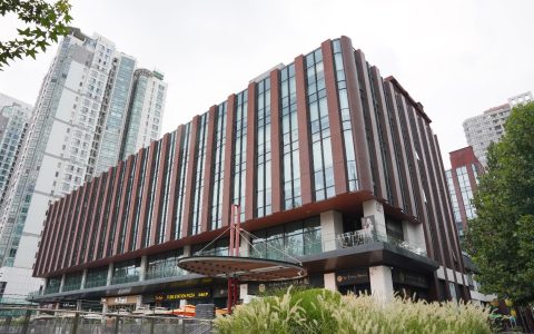 北京朝阳区北苑路共享办公