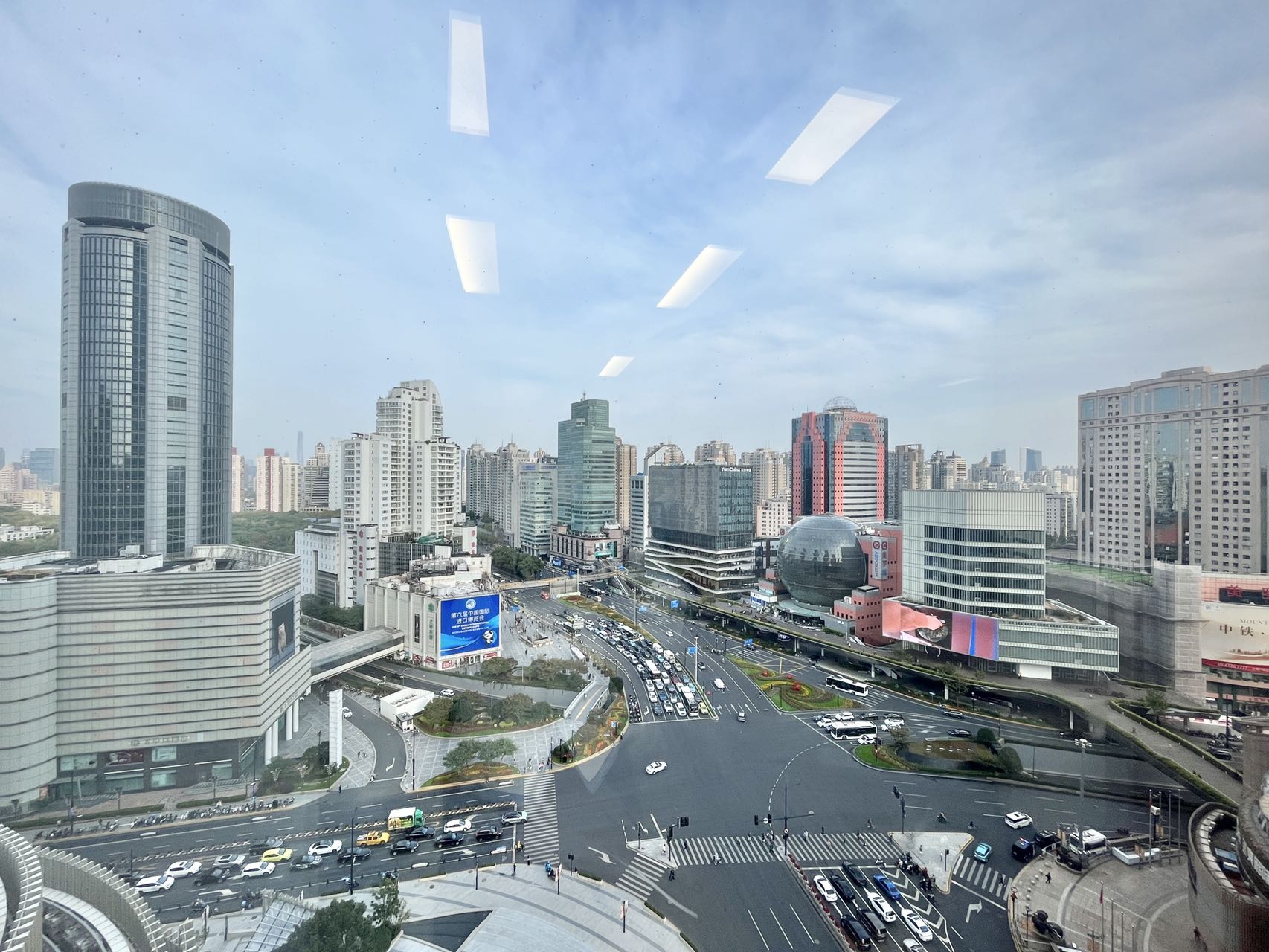 共享办公进入“超细分时代”：垂直产业社区成新宠