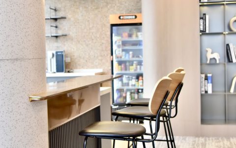 企业跨区域扩张，如何低成本、高效率落地新城市？