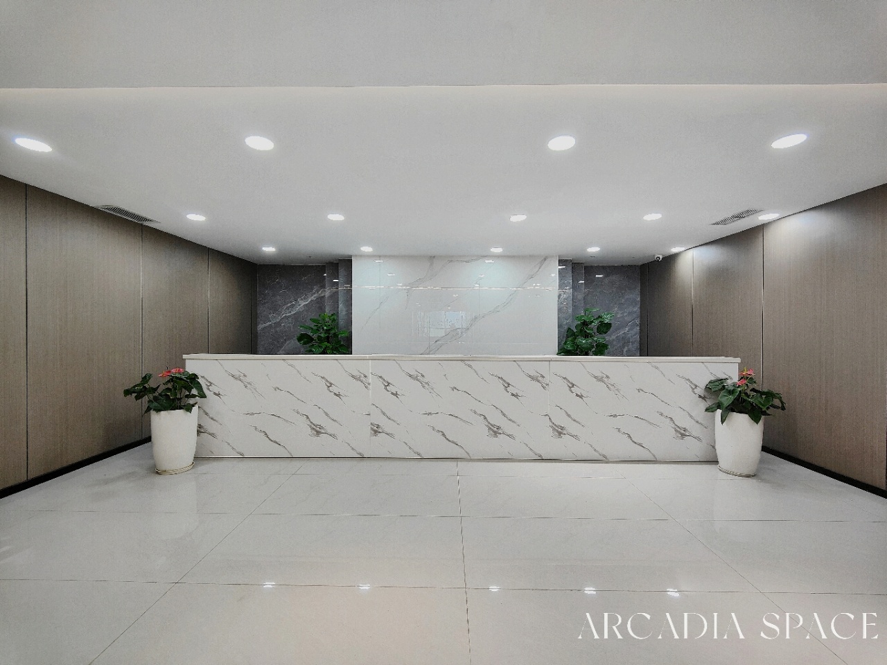 「天府三街整层主权」拾光野10F｜10隔间+130工位｜24H空调｜7.8万含物业特价