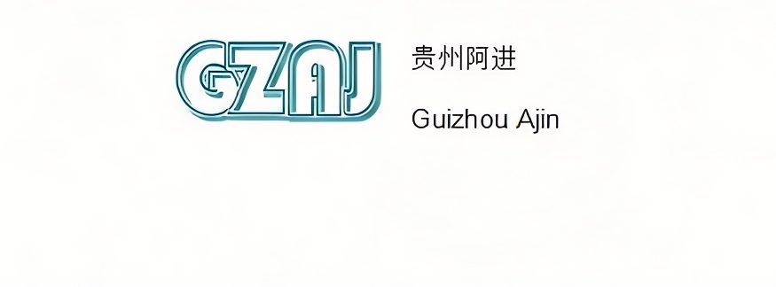 贵州阿进商贸有限公司